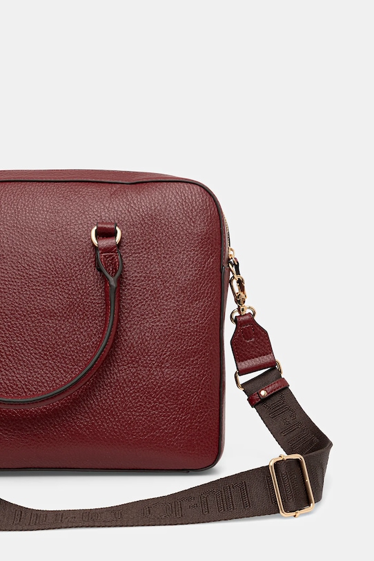 Dodaci Torba za laptop Liu Jo AF5320.E0027 bordo