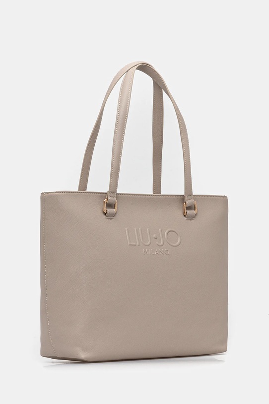 Сумочка Liu Jo AF5321.E0087 бежевый AW25