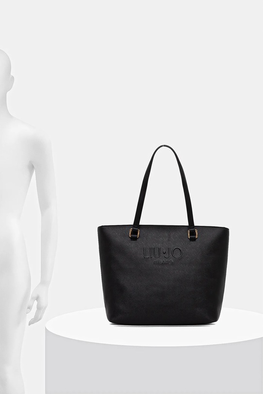 Kabelka Liu Jo AF5321.E0087