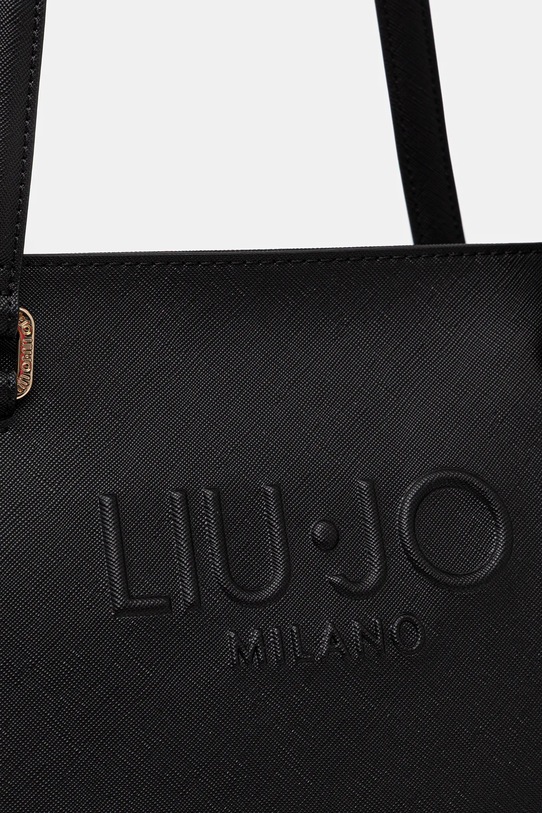 Accesorii Liu Jo geantă AF5321.E0087 negru