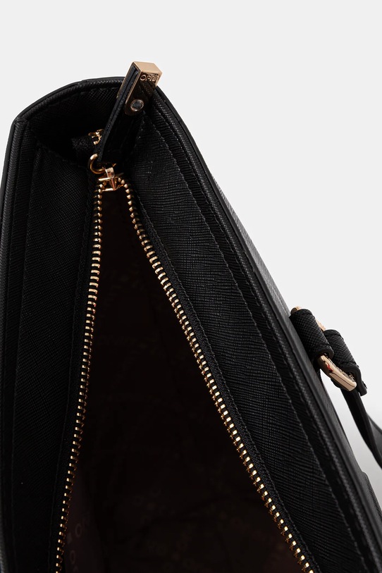 Kabelka Liu Jo AF5321.E0087 čierna