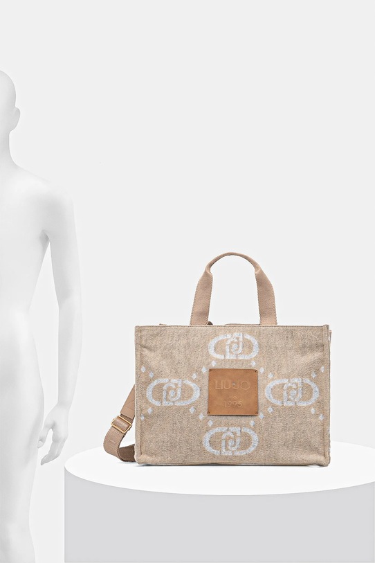 Liu Jo torebka 2F5027.T2742