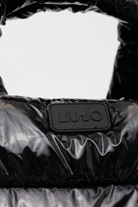 Liu Jo torebka czarny TF5086.T3783