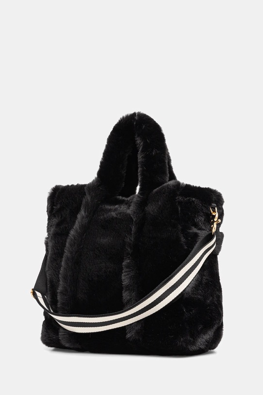 Akcesoria Liu Jo torebka TF5270.E0374 czarny