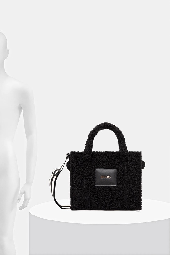 Torba Liu Jo TF5272.E0021
