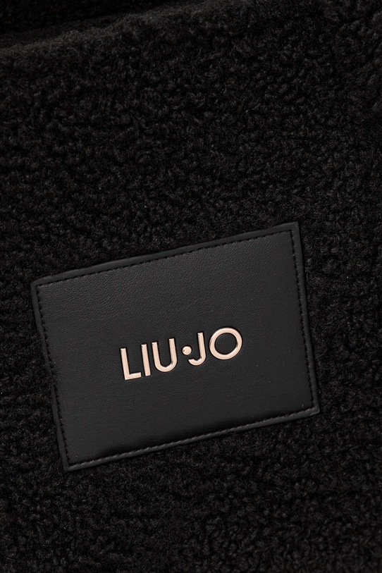 Dodaci Torba Liu Jo TF5272.E0021 crna
