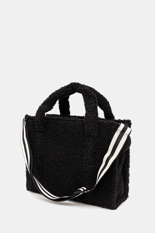 Liu Jo torebka czarny TF5272.E0021