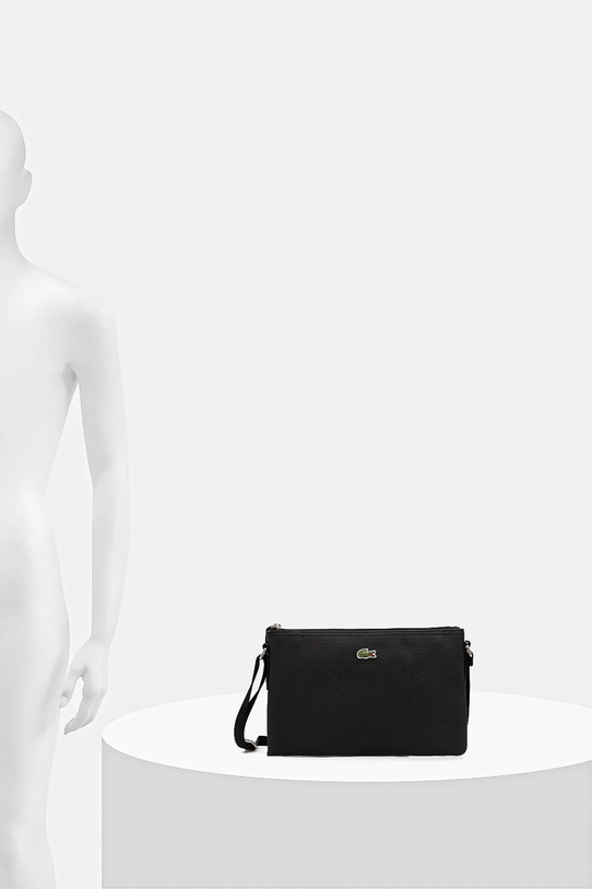 Lacoste torebka NF1887PK