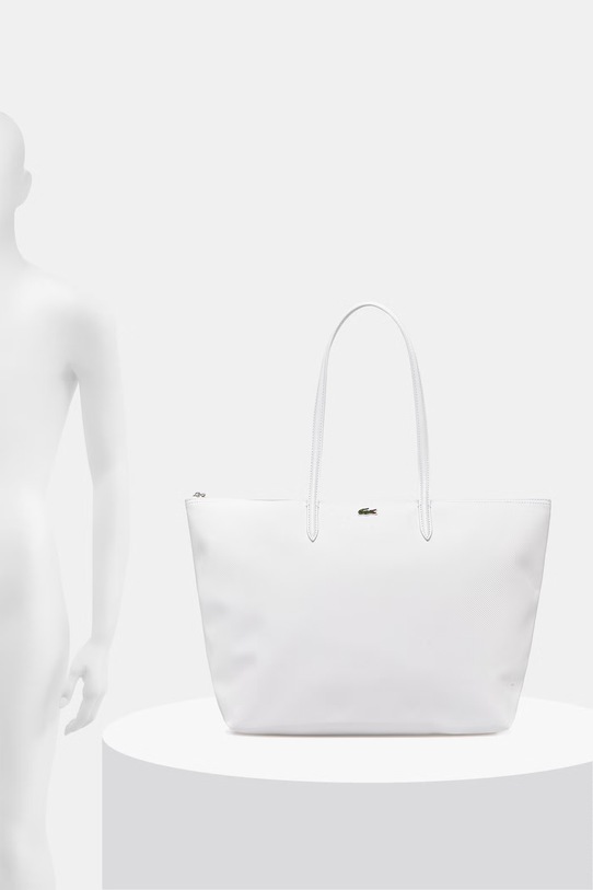 Lacoste torebka NF1888PK