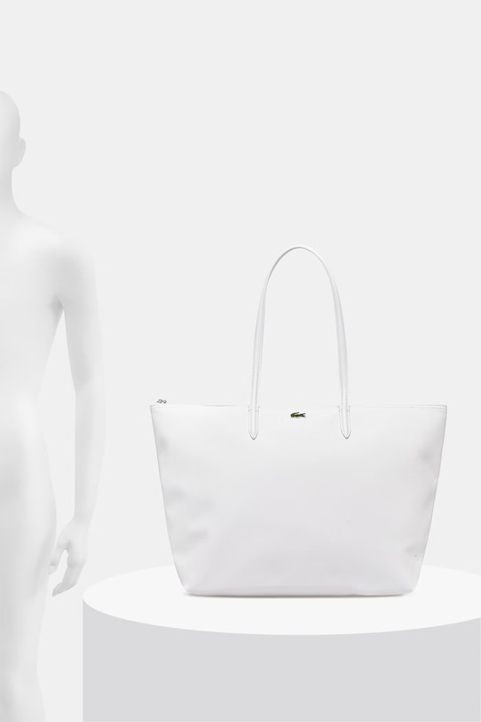 Lacoste torebka NF1888PK