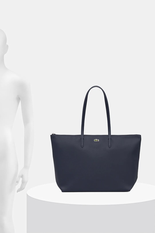 Lacoste torebka NF1888PK