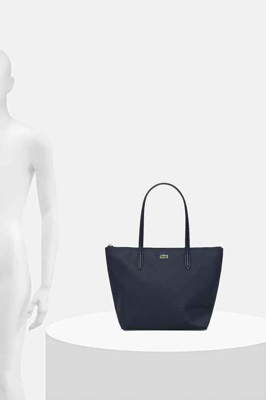 Kabelka Lacoste NF2037PK