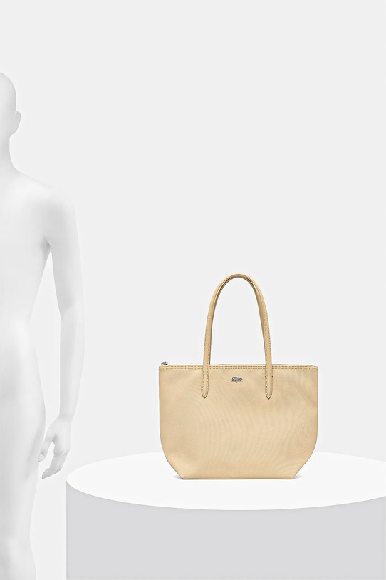 Lacoste torebka NF2037PK