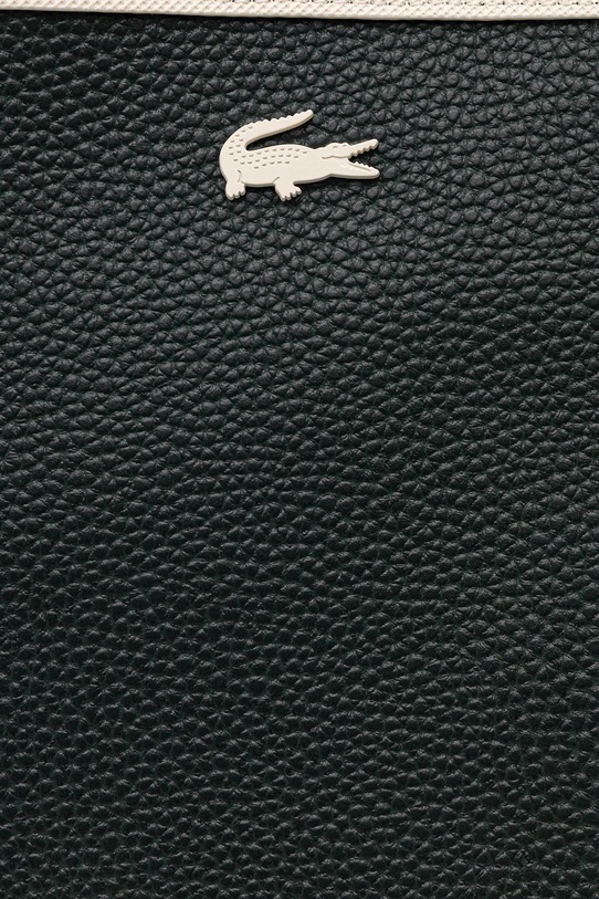 Kabelka Lacoste NF5130AS