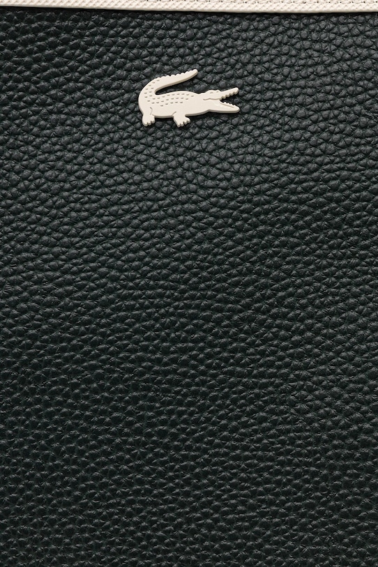Lacoste poșetă NF5130AS