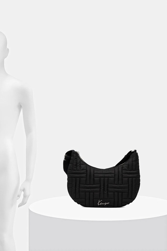 Сумочка Kenzo FF62SA718F03