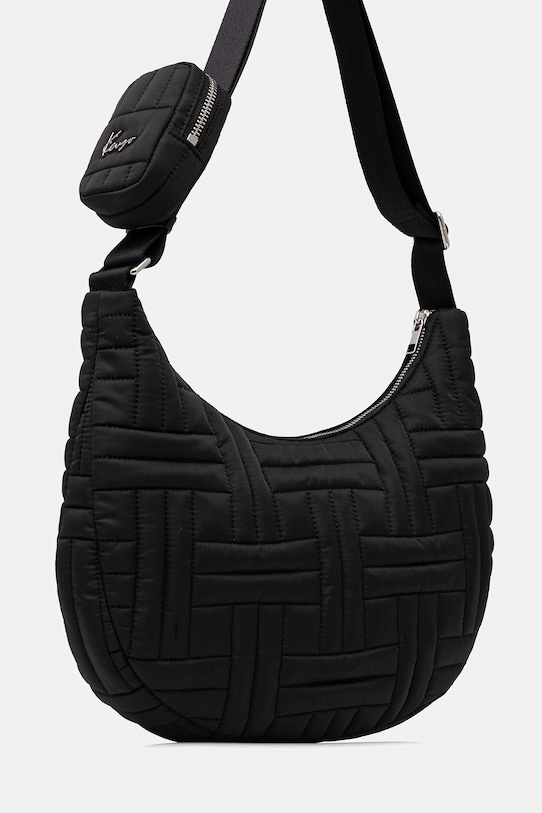 Аксессуары Сумочка Kenzo FF62SA718F03 чёрный