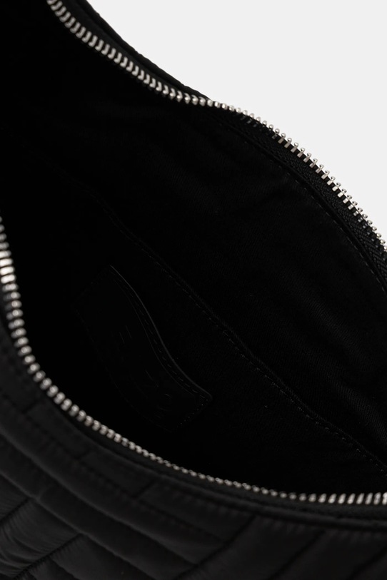 Kenzo torebka FF62SA718F03 czarny
