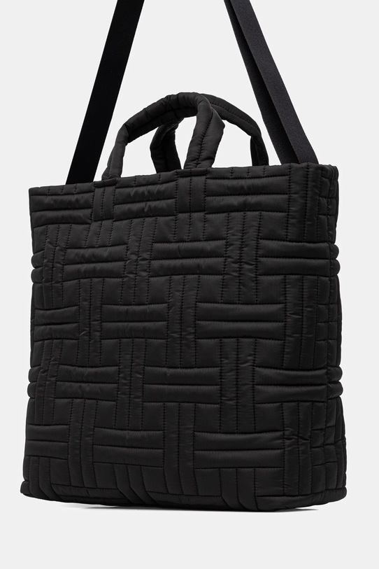 Doplnky Kabelka Kenzo FF62SA711F03 čierna