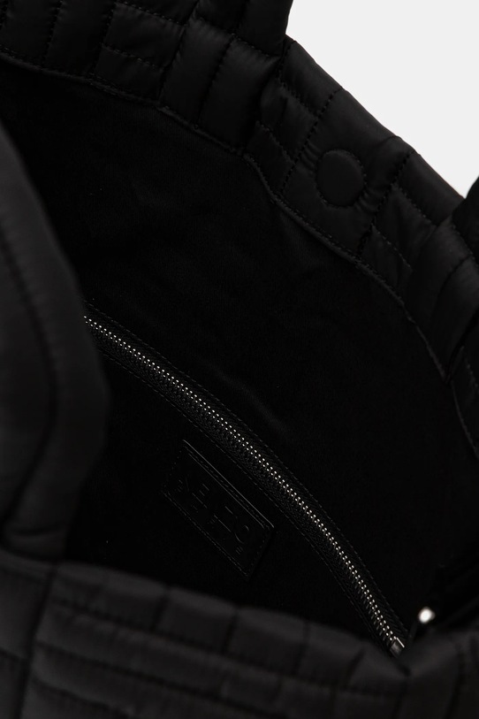 Kabelka Kenzo FF62SA711F03 čierna