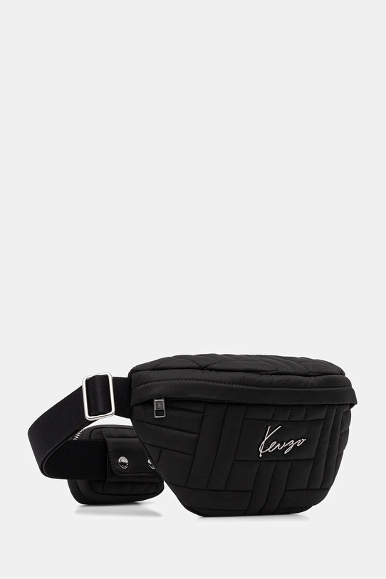 Kenzo nerka FF62SA717F03 czarny AW25