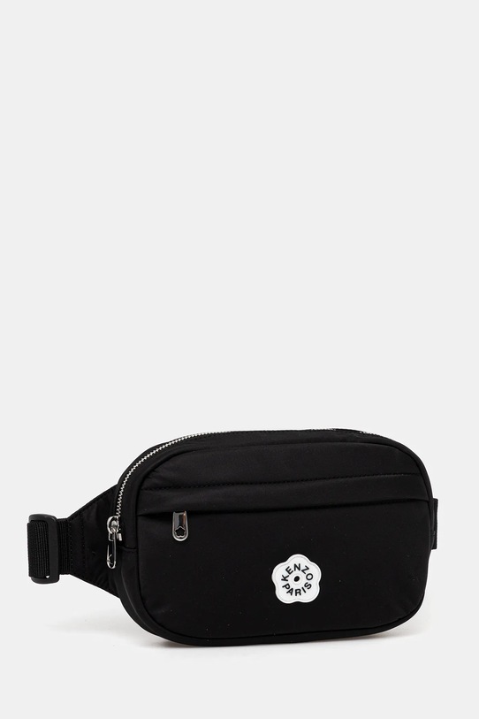 Kenzo nerka FF62SA407F02 czarny AW25