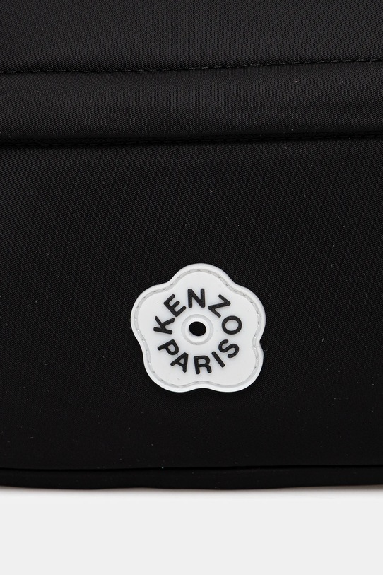 Akcesoria Kenzo nerka FF62SA407F02 czarny