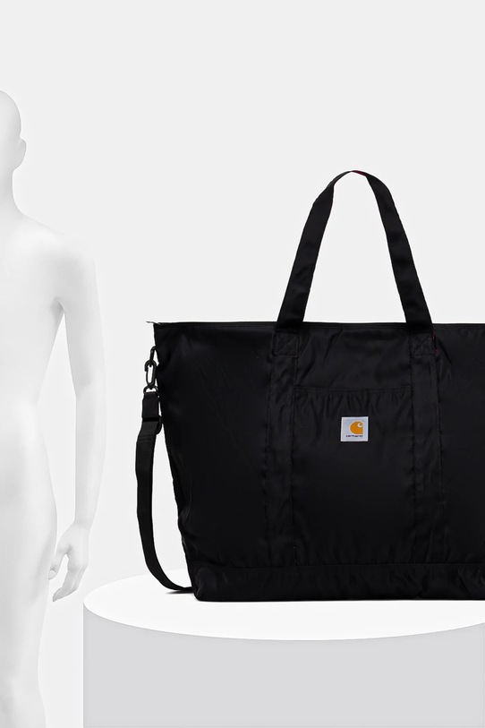 Carhartt WIP torebka Alumni Tote I035211.31YXX