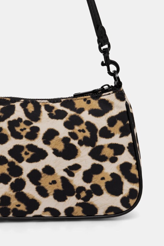 Akcesoria Dkny torebka R523DJ16 beżowy