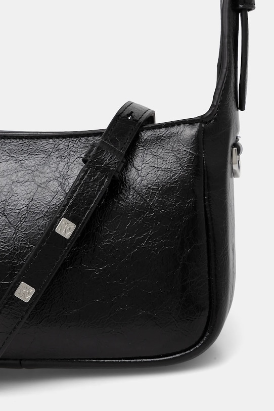 Kabelka Dkny R52EDK73 čierna AW25