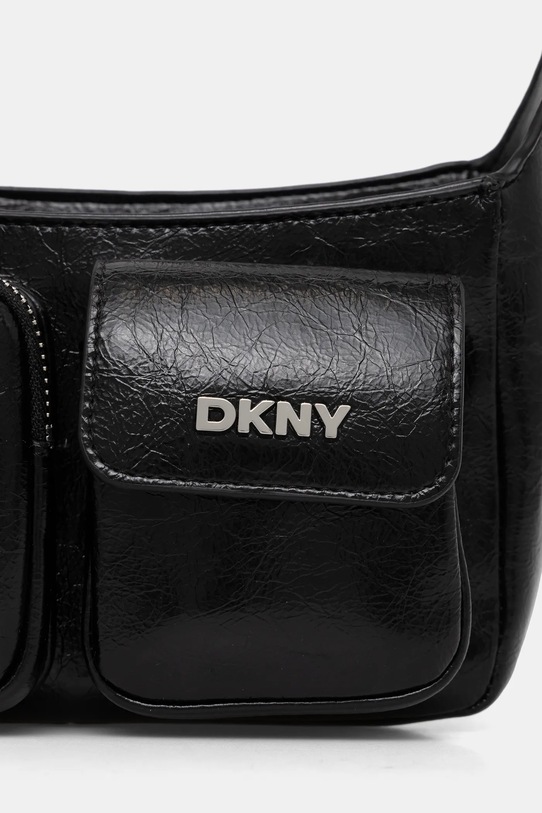Dkny torebka czarny R52EDK73