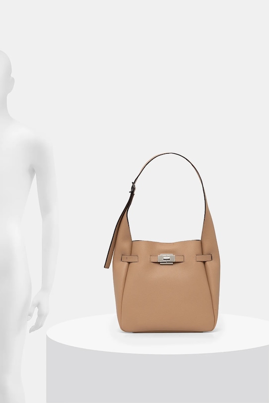 Dkny poșetă R52CAK42