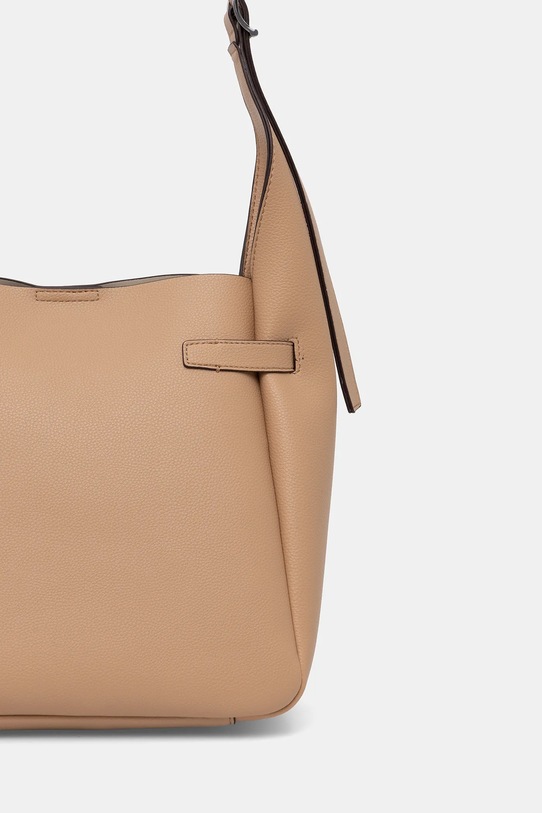 Аксесоари Чанта Dkny R52CAK42 бежов