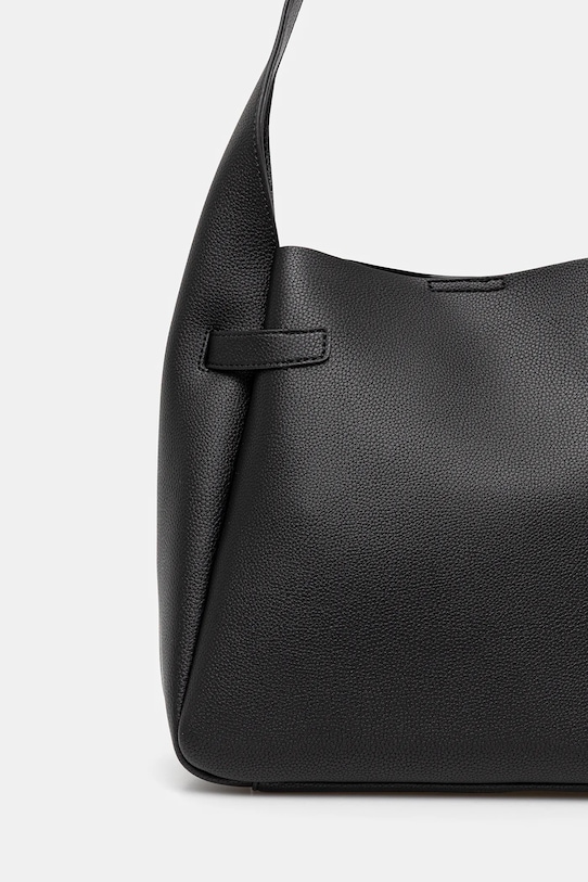 Accesorii Dkny poșetă R52CAK42 negru