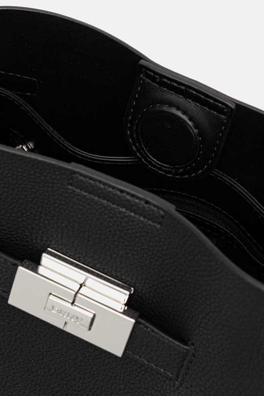 Dkny poșetă R52CAK42 negru