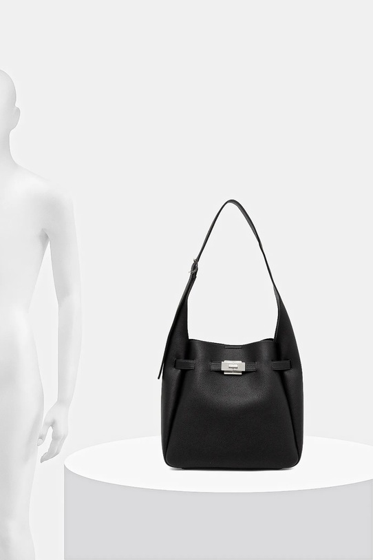 Dkny poșetă R52CAK42
