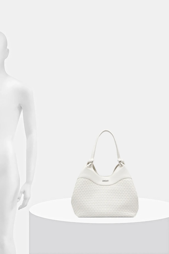 Dkny poșetă R52BZE49