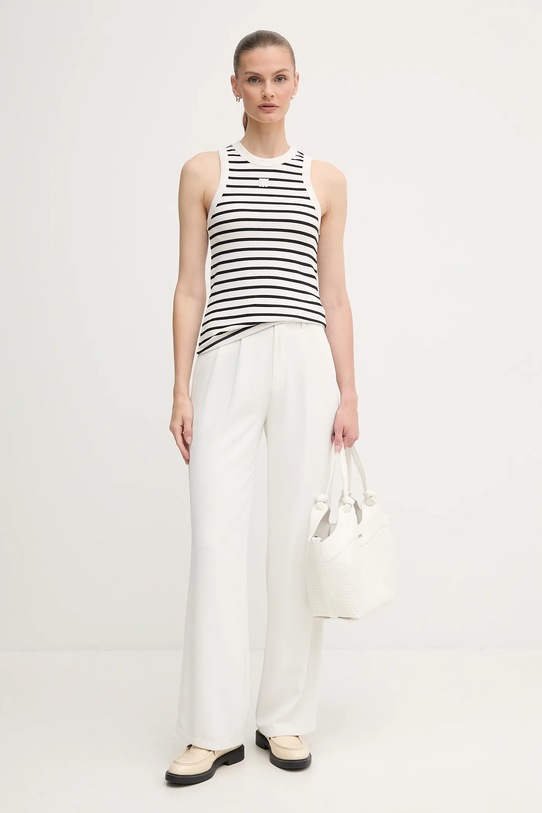 Τσάντα Dkny R52BZE49
