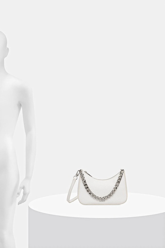 Dkny torebka R52EAI10