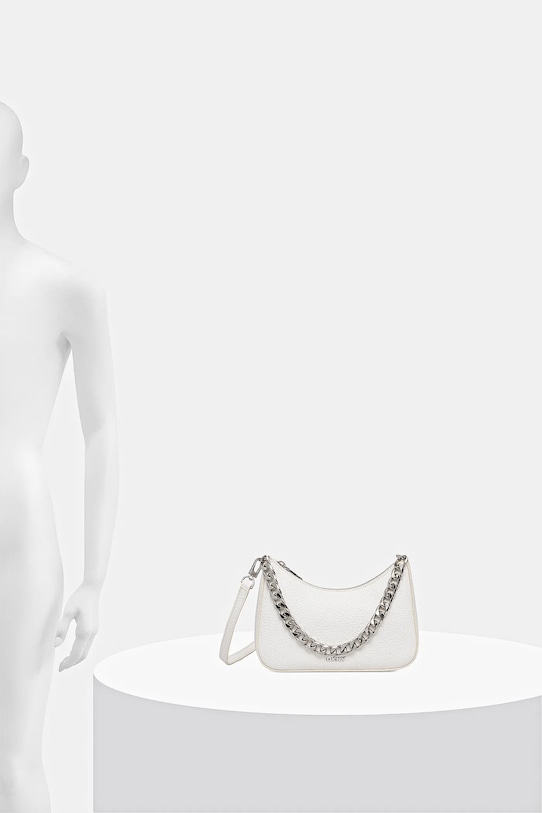 Dkny torebka R52EAI10