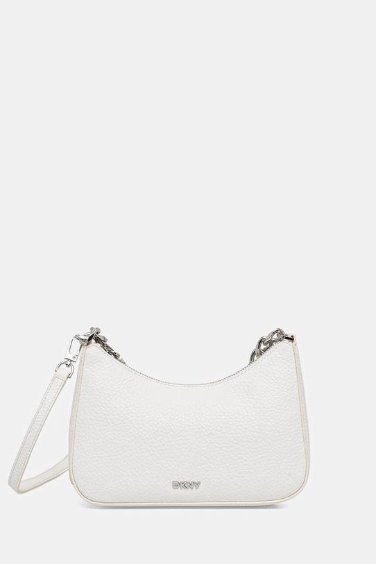 Akcesoria Dkny torebka R52EAI10 biały