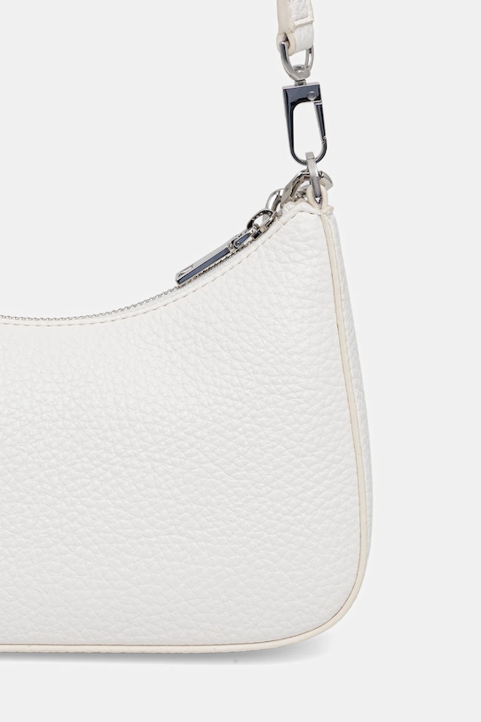 Dkny torebka biały R52EAI10