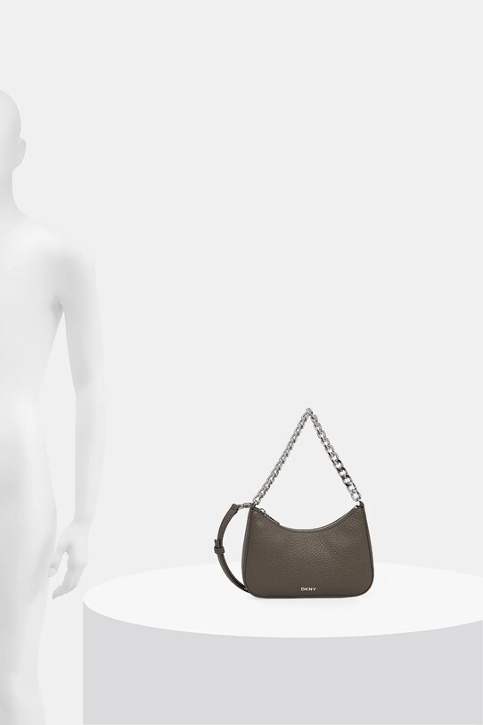 Dkny torebka R52EAI10