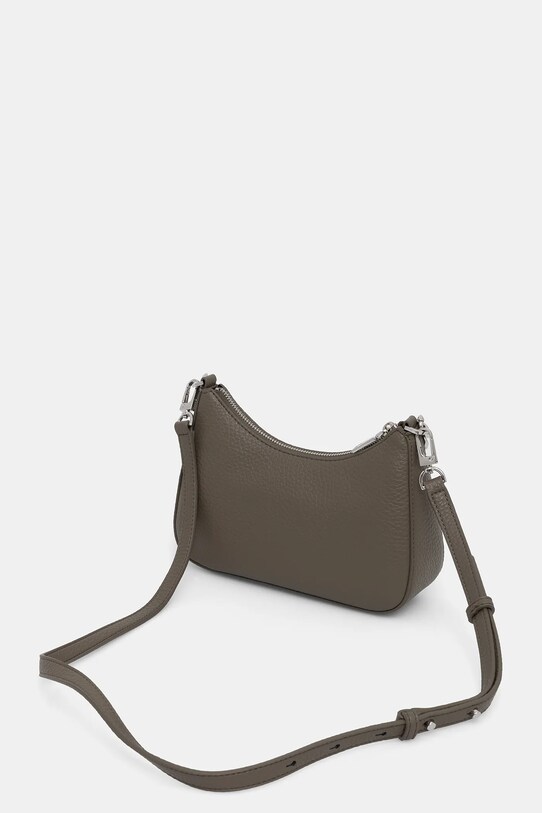 Akcesoria Dkny torebka R52EAI10 zielony