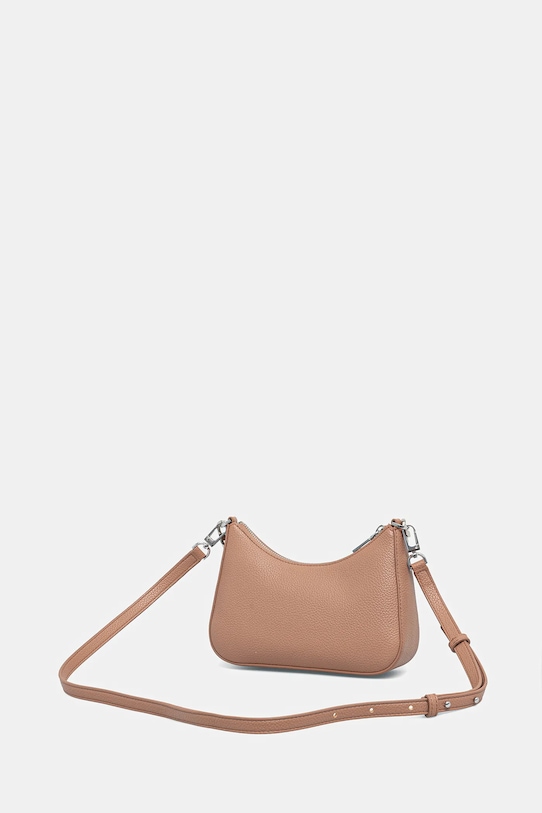 Akcesoria Dkny torebka R52EAI10 brązowy