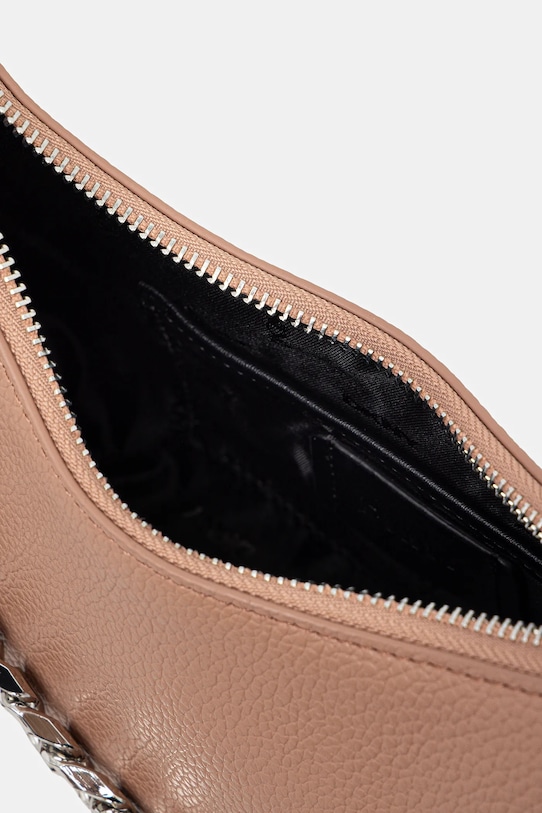 Dkny torebka R52EAI10 brązowy