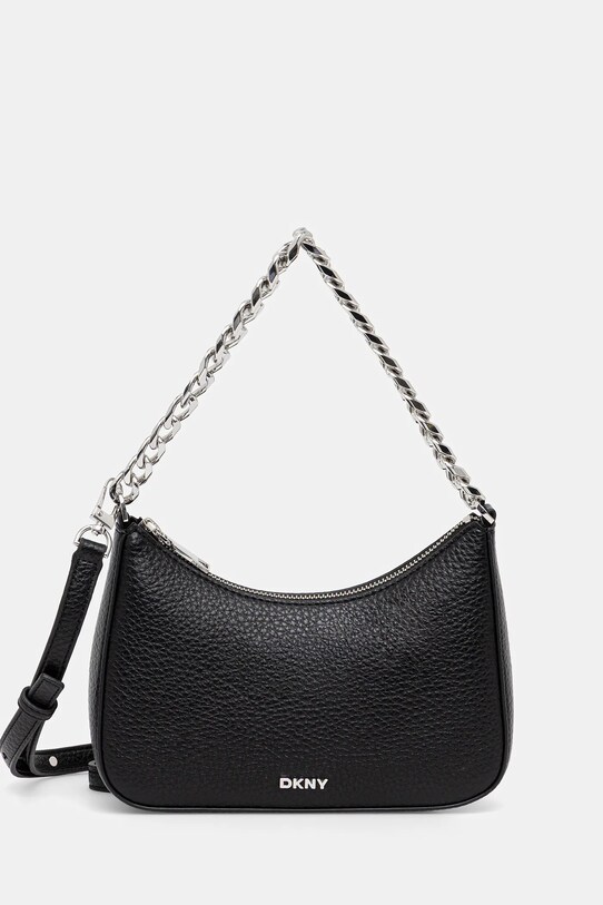 Dkny torebka R52EAI10 czarny AW25