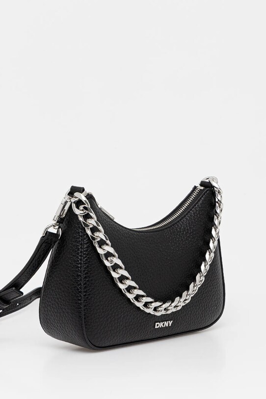 Akcesoria Dkny torebka R52EAI10 czarny