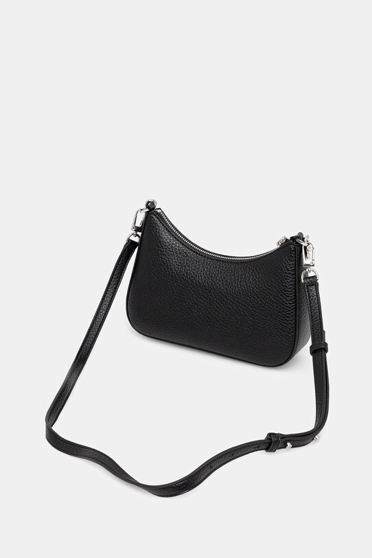 Dkny torebka czarny R52EAI10