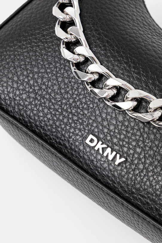 Kabelka Dkny R52EAI10